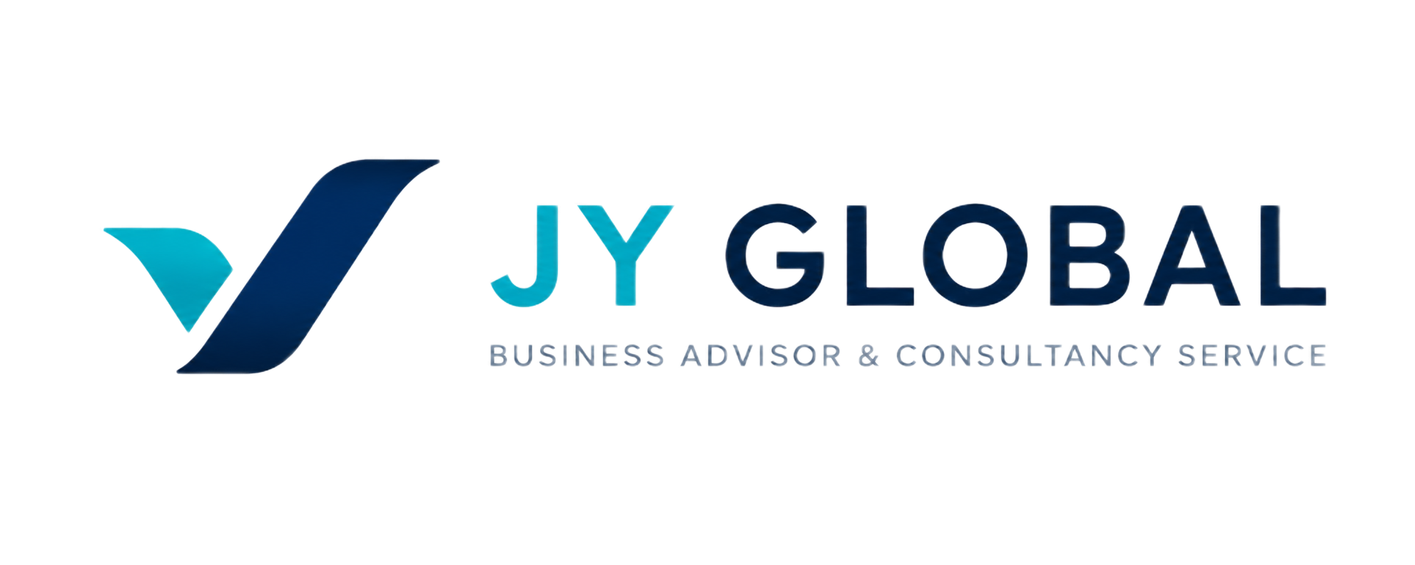 JY Global — Business Advisor & Consultancy Service
